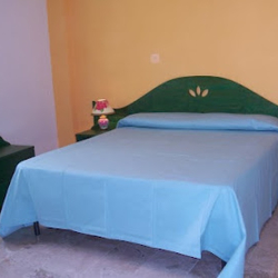 Casa Vacanze Valentina Standard 3